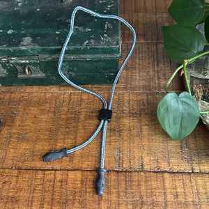 Chums Sunglasses Strap